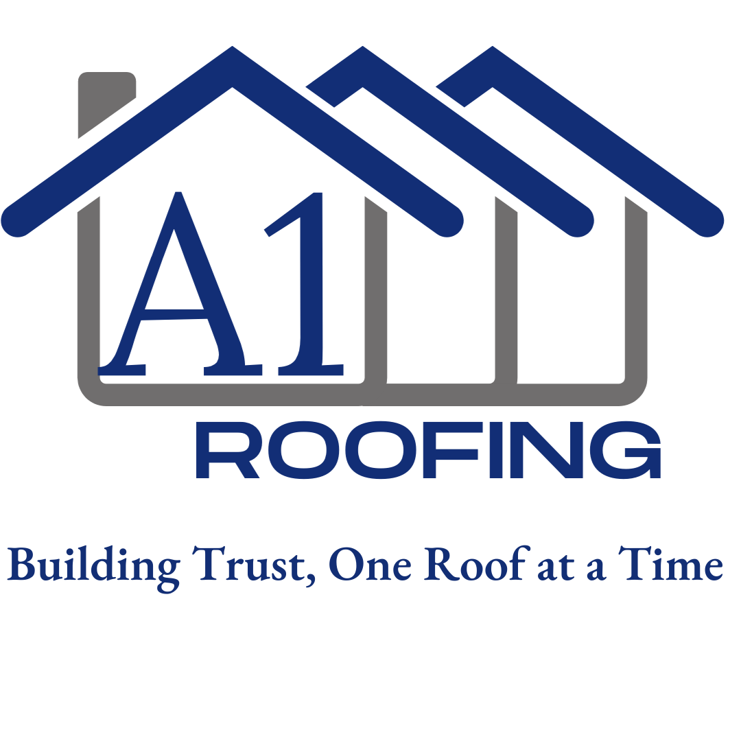 A1 Roofing LLC